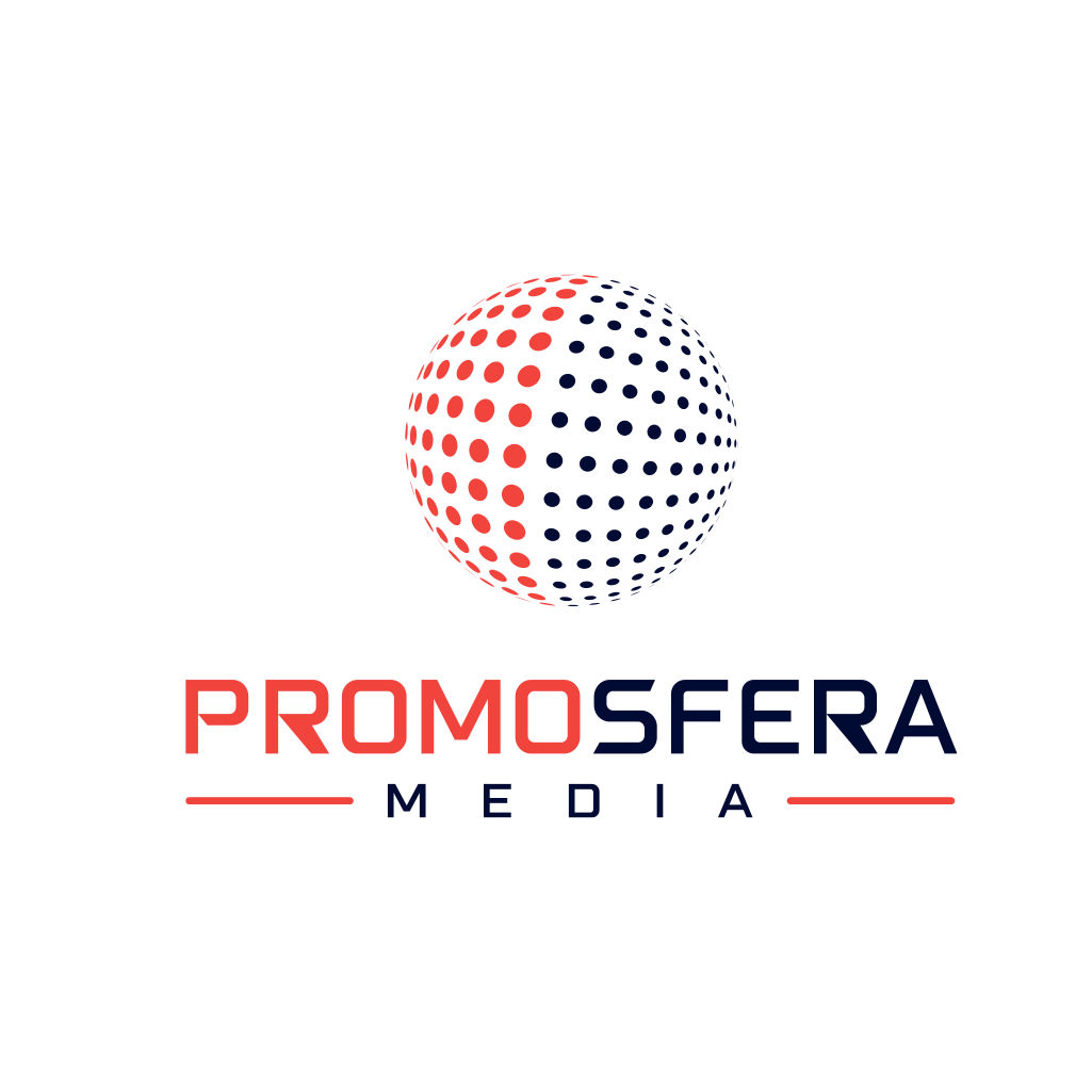 Promosfera Media