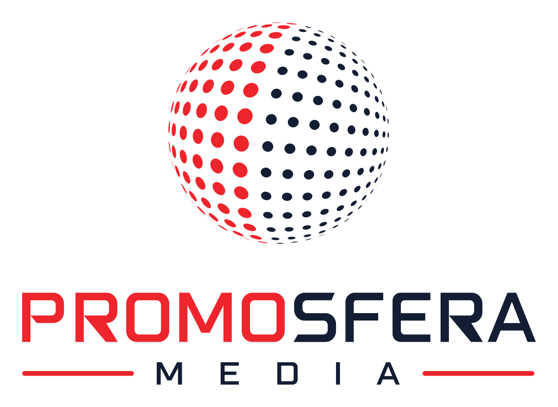 Promosfera Media
