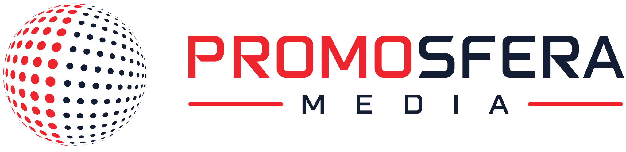 Promosfera Media