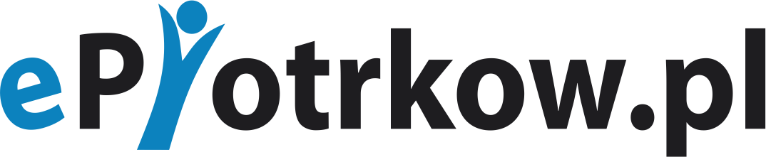 Portal ePiotrkow.pl