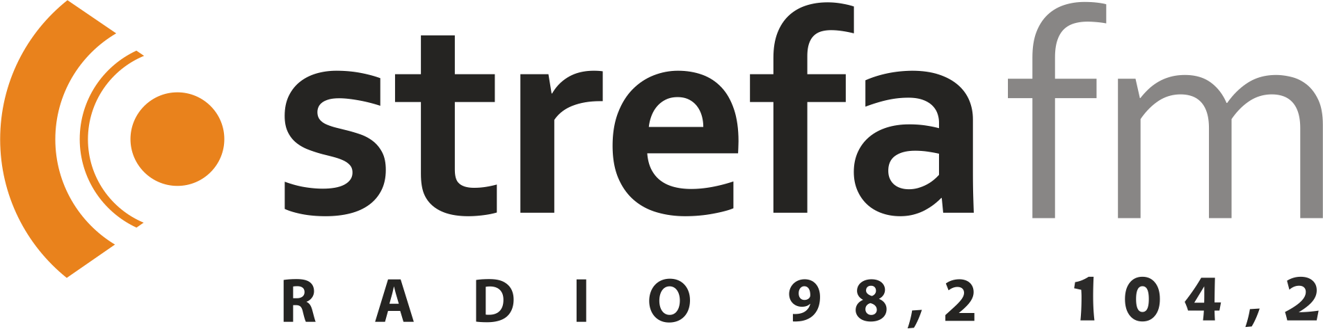 Radio Strefa FM