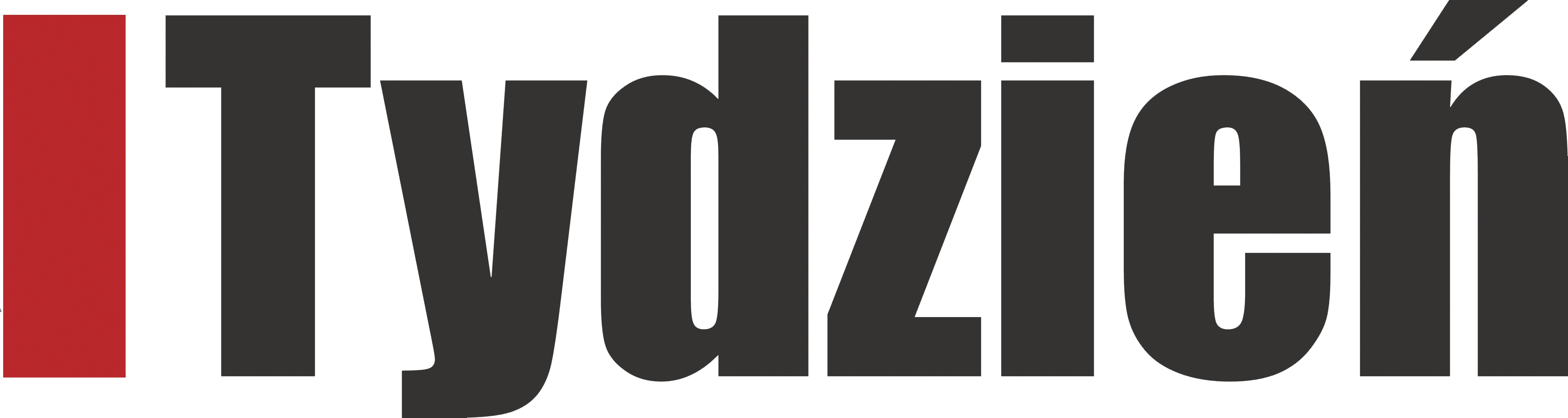 Gazeta Tydzień Trybunalski