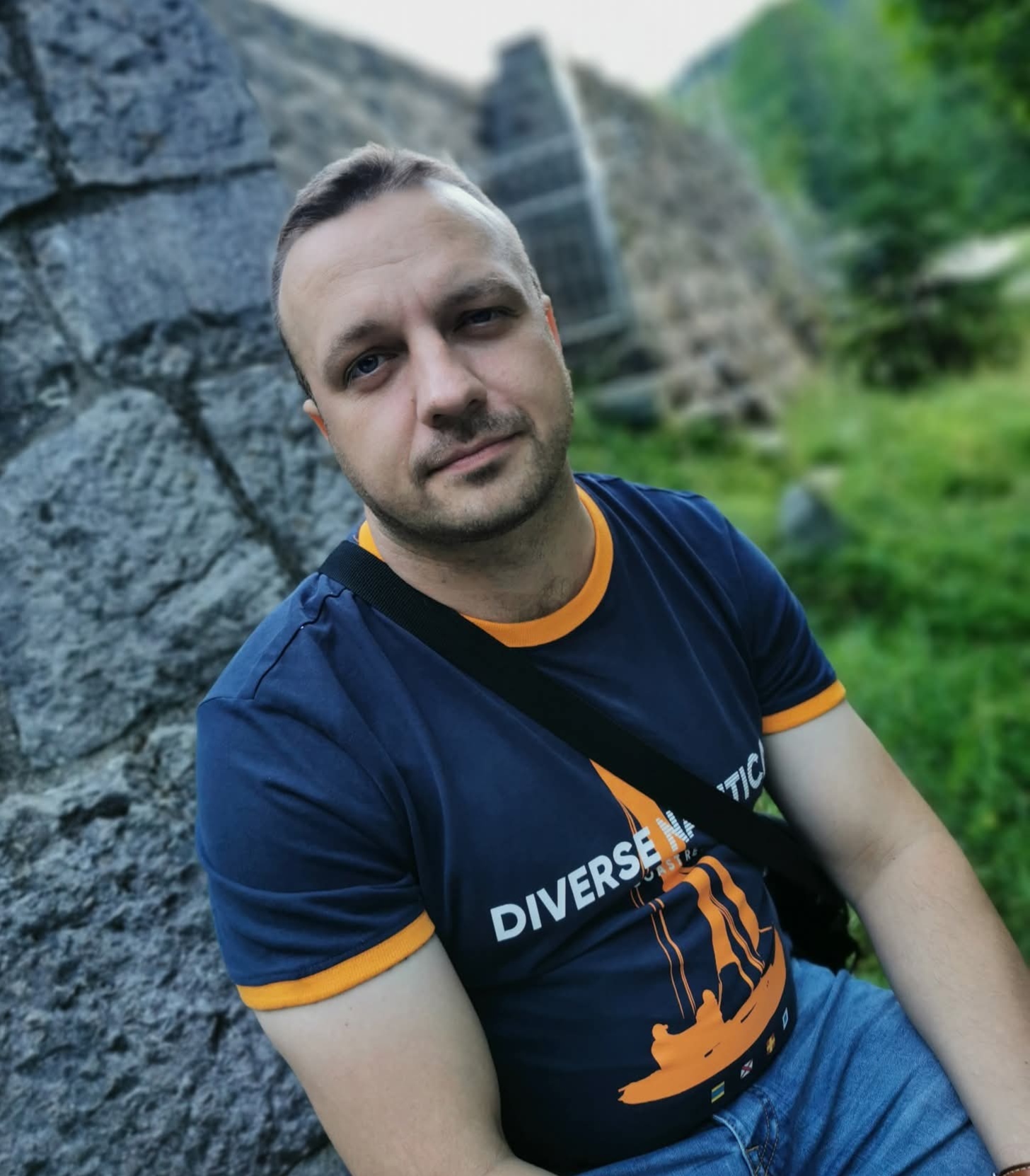 Jacek