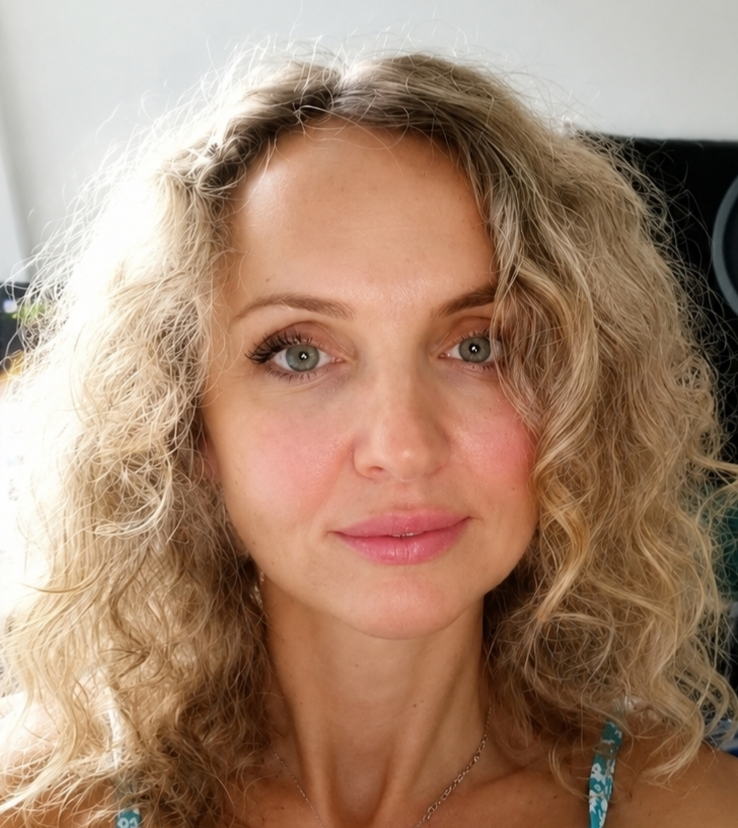 Basia