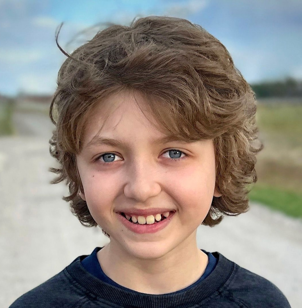 Adam