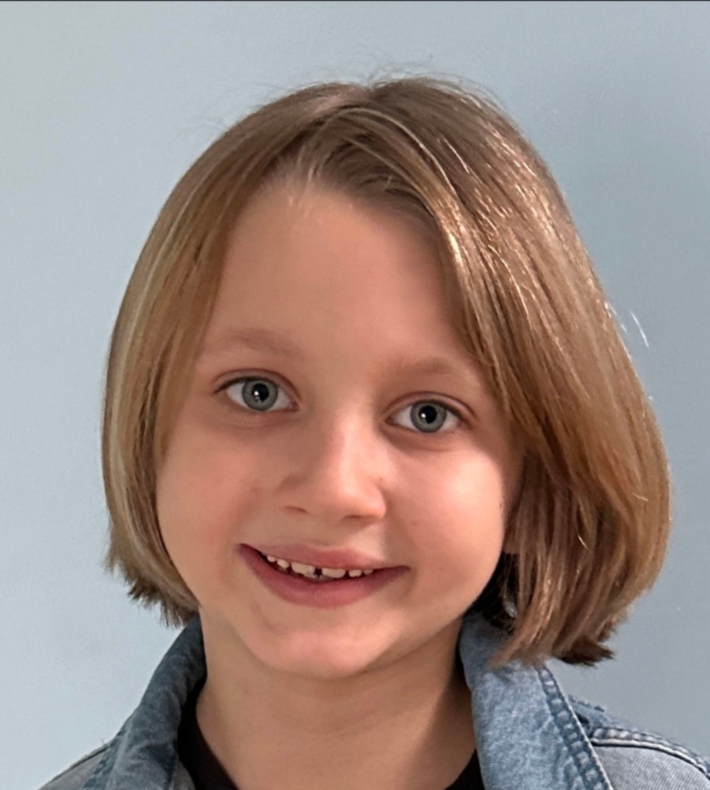 Aleksander